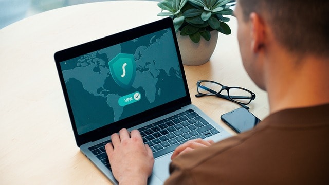 how to start vpn business