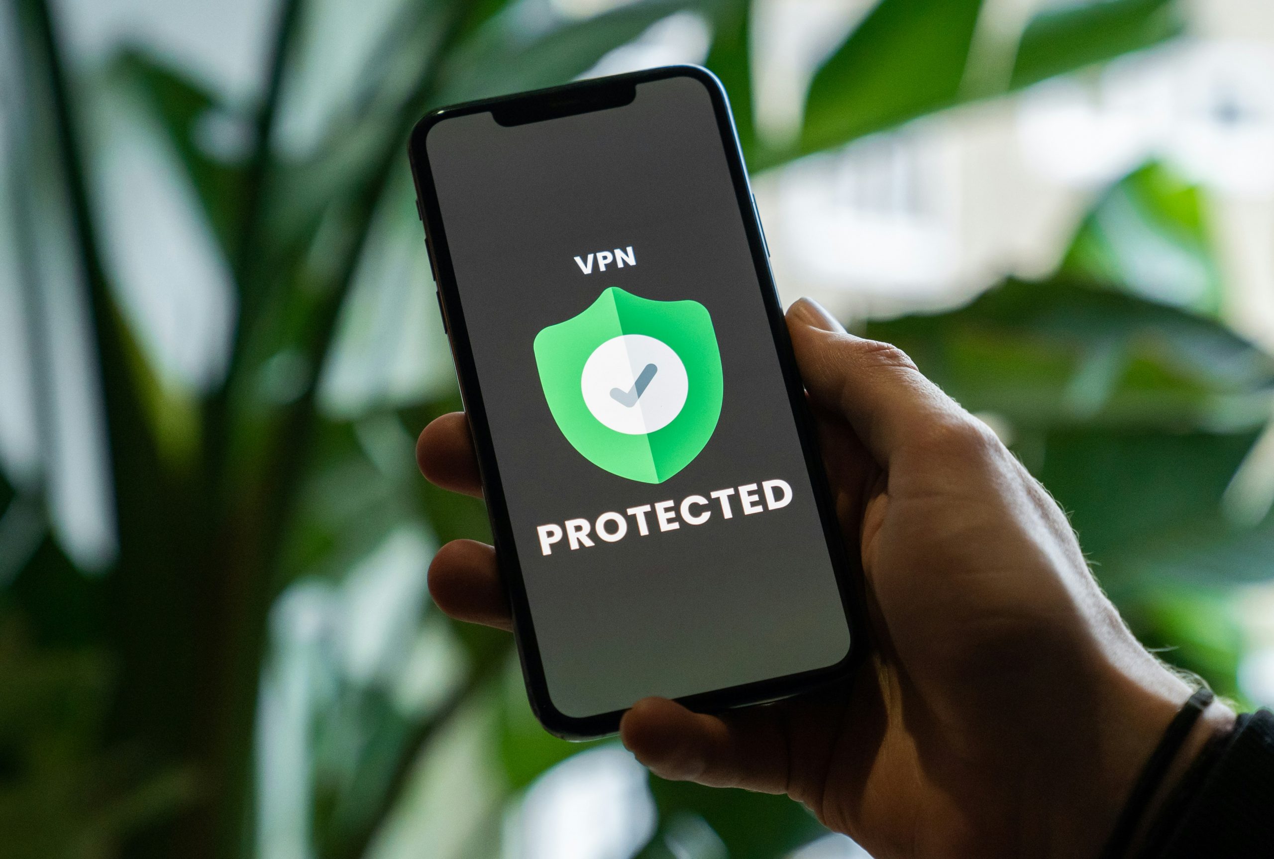 How to Develop VPN App with No-Log Policy for Ultimate User Privacy